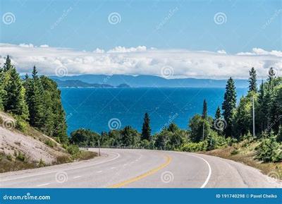 劍倚天下0.1折爆充版綠色服，手機麻將開發新機遇——手游推廣員的拉人高效對話指南